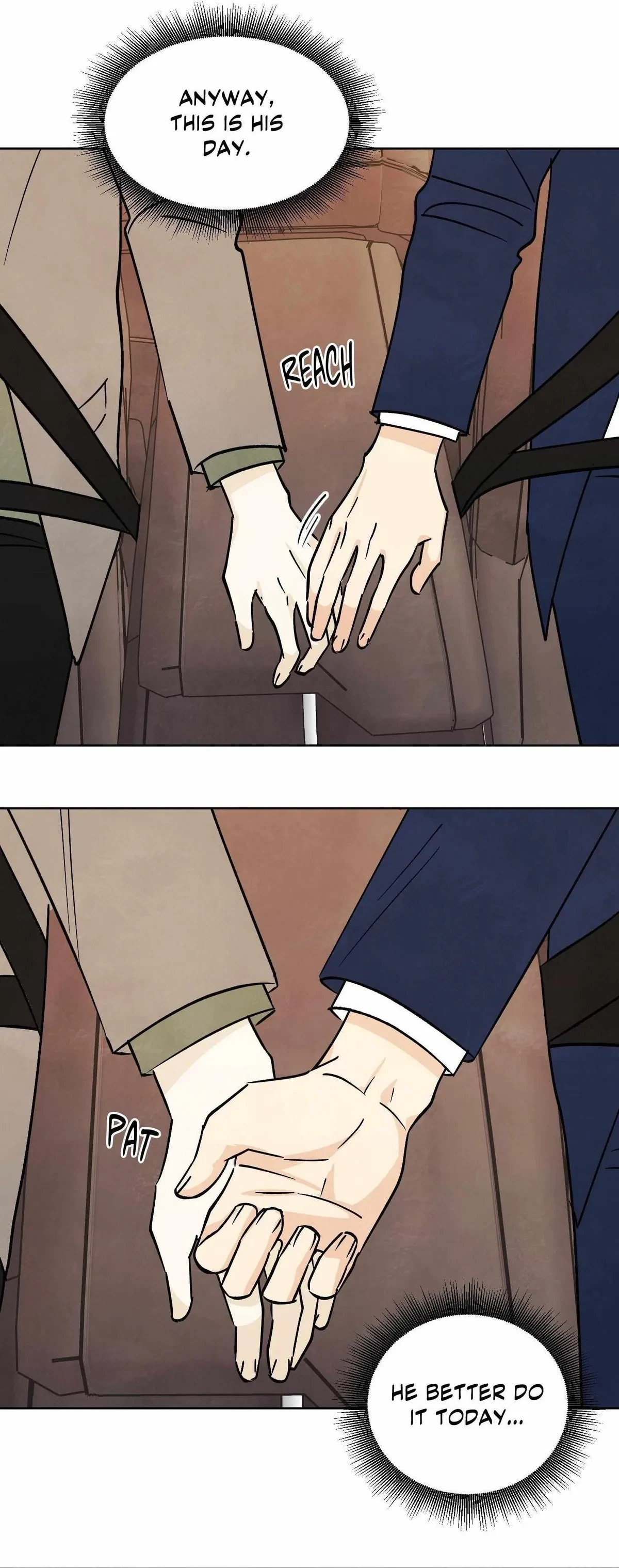 Chapter 33.51, page 33