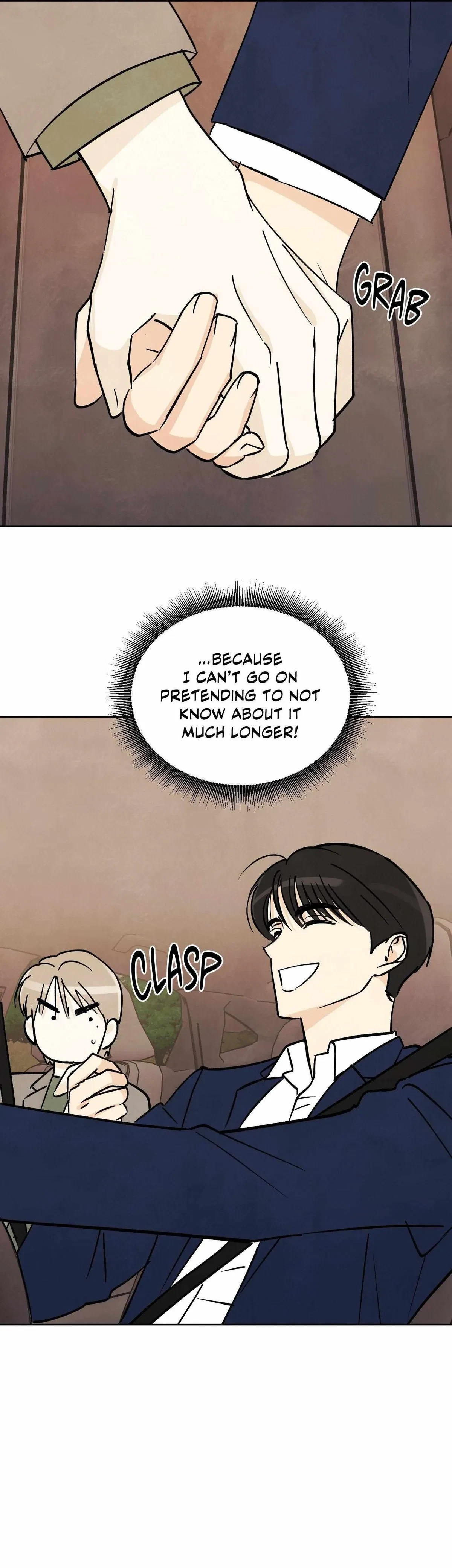 Chapter 33.51, page 34