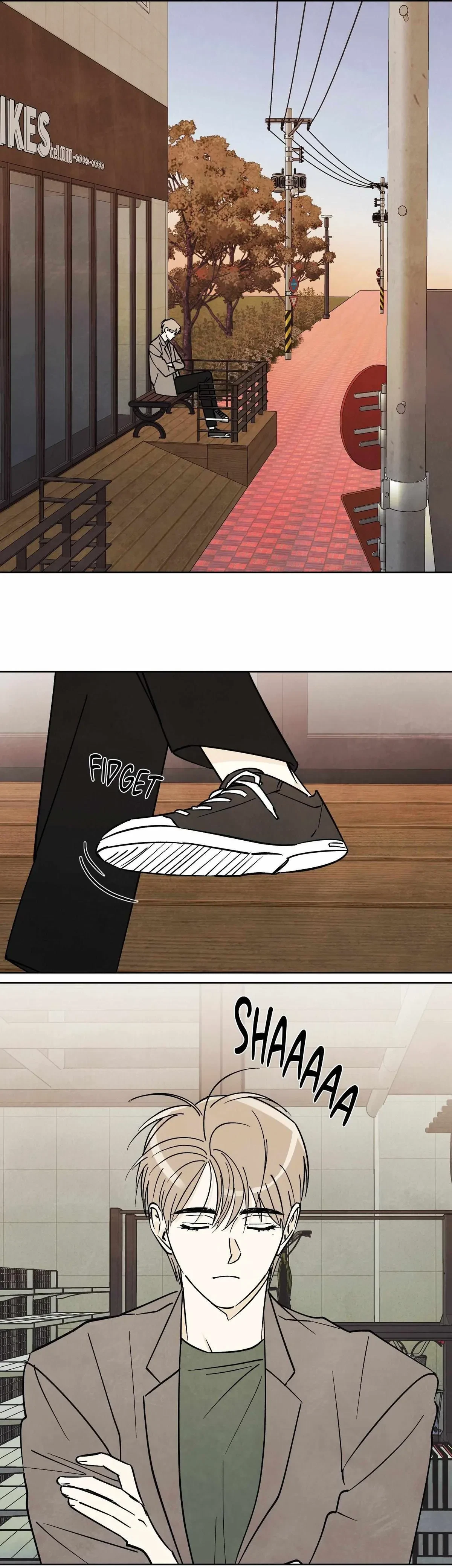 Chapter 33.51, page 4