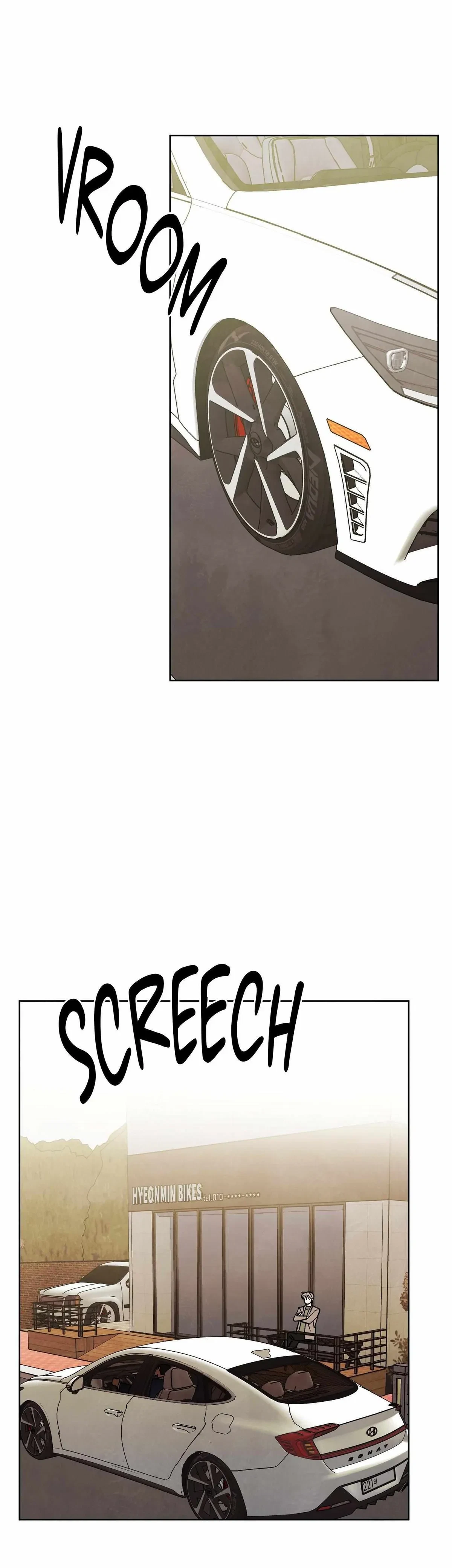 Chapter 33.51, page 5