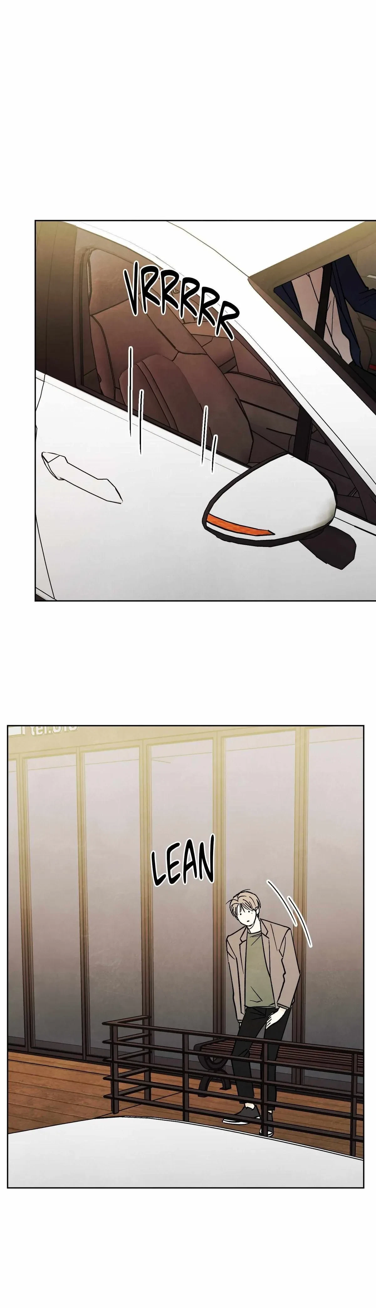 Chapter 33.51, page 6