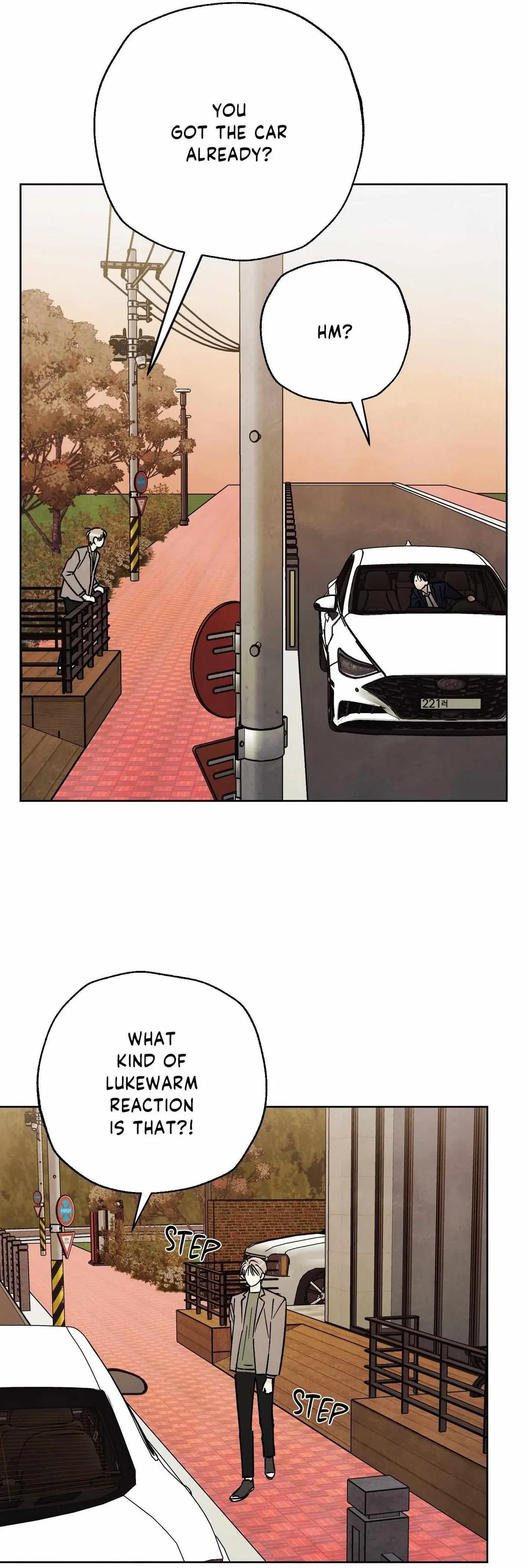 Chapter 33.51, page 8