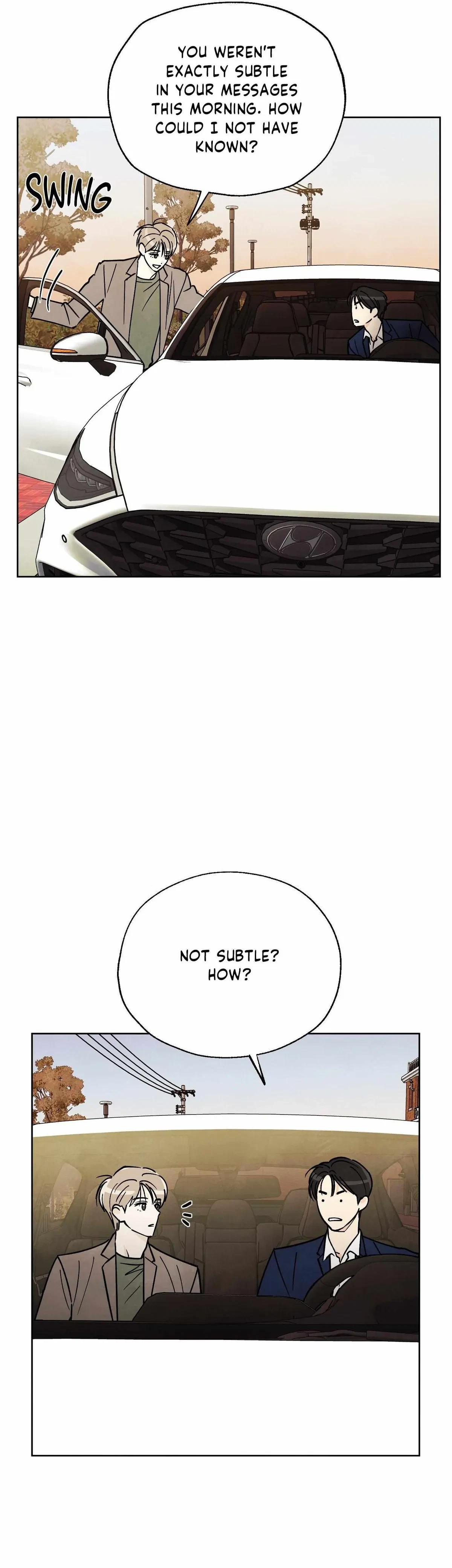 Chapter 33.51, page 9