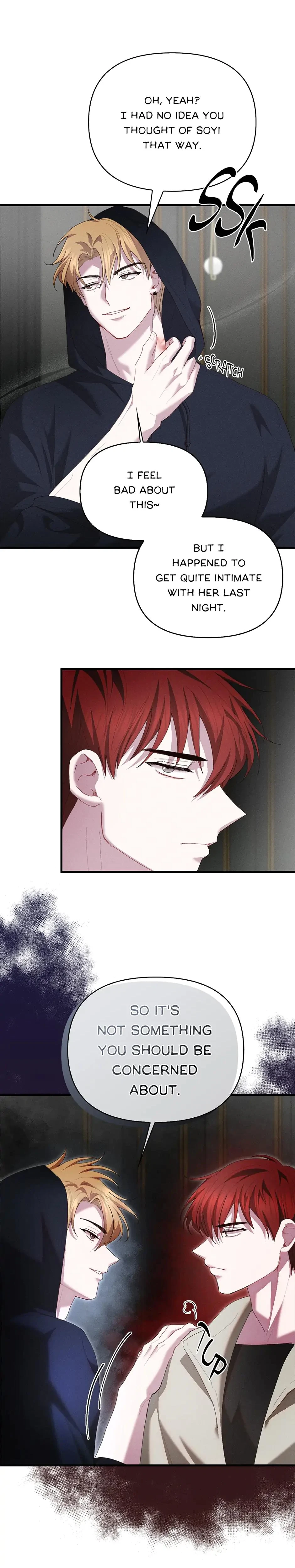 Chapter 21, page 12