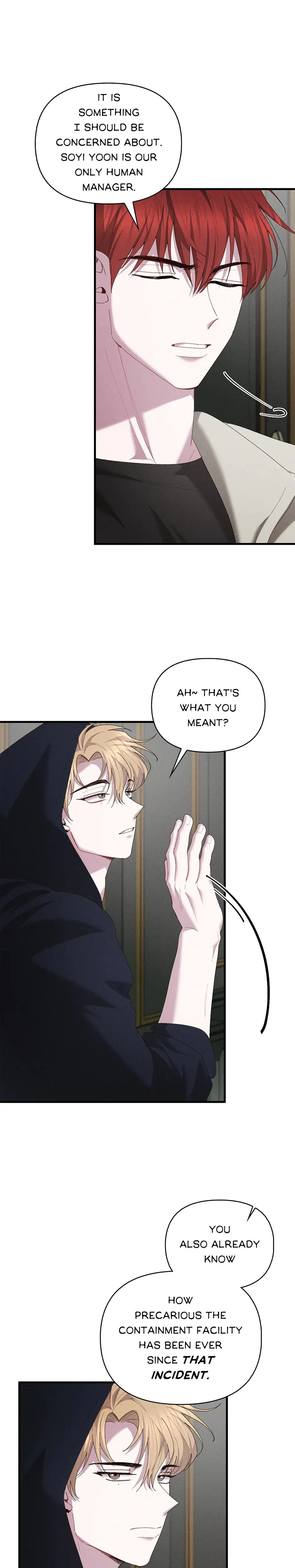 Chapter 21, page 13