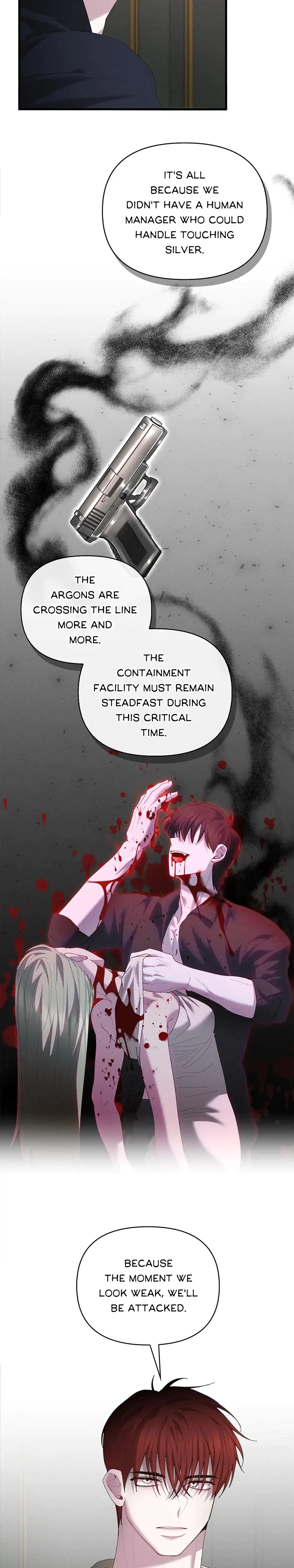 Chapter 21, page 14