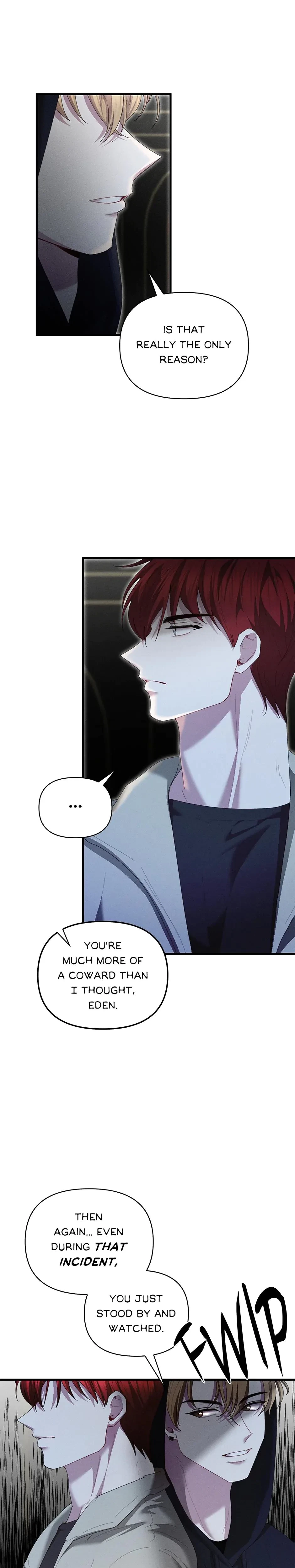 Chapter 21, page 16