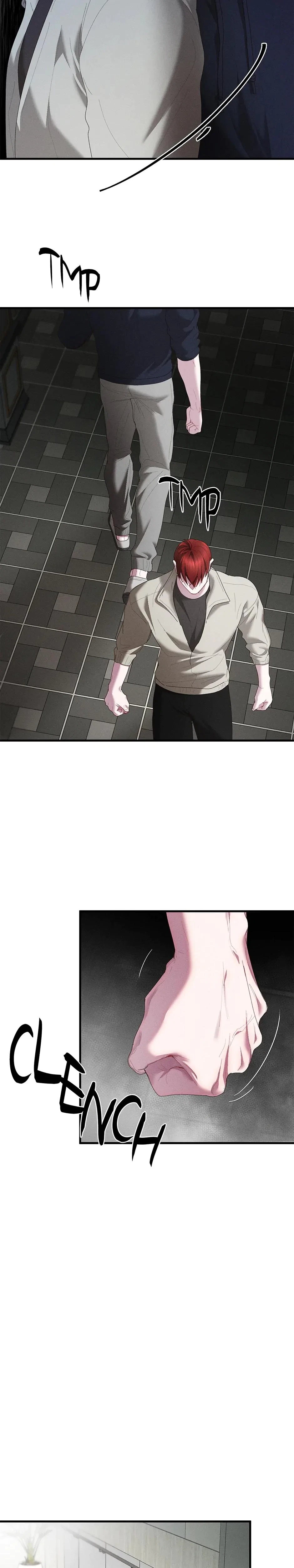 Chapter 21, page 17