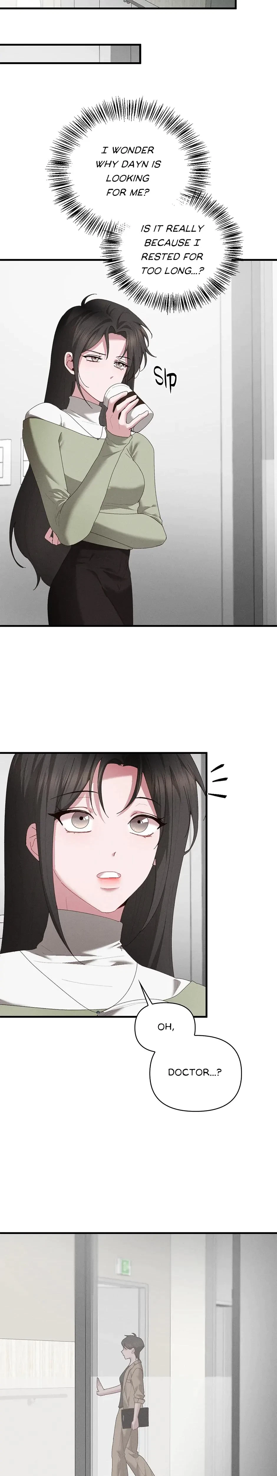 Chapter 21, page 18