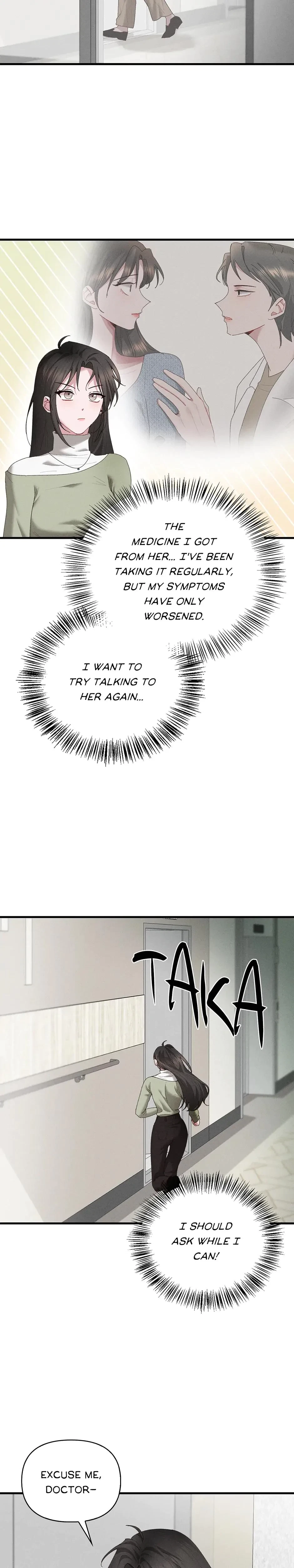 Chapter 21, page 19