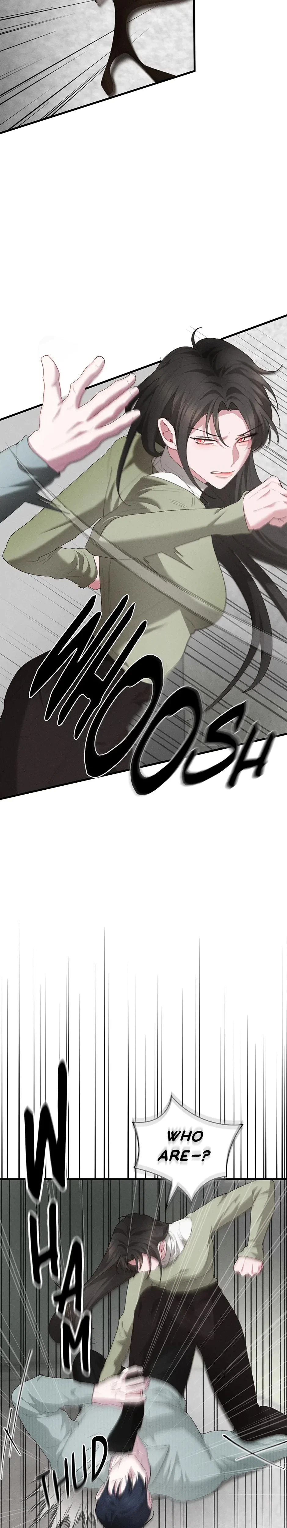 Chapter 21, page 21