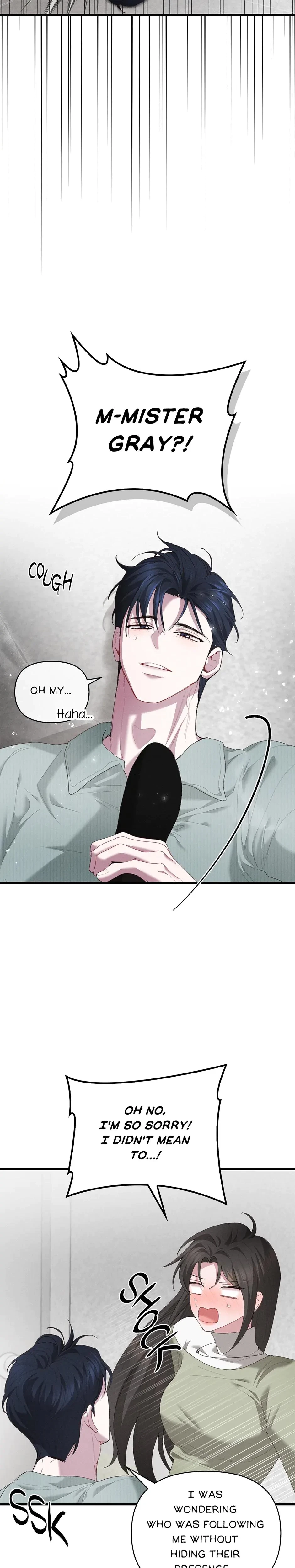 Chapter 21, page 22