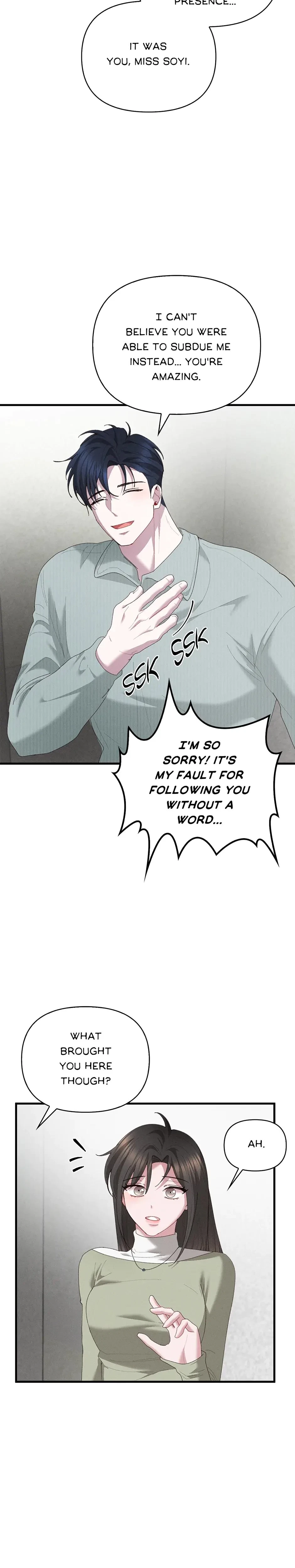 Chapter 21, page 23