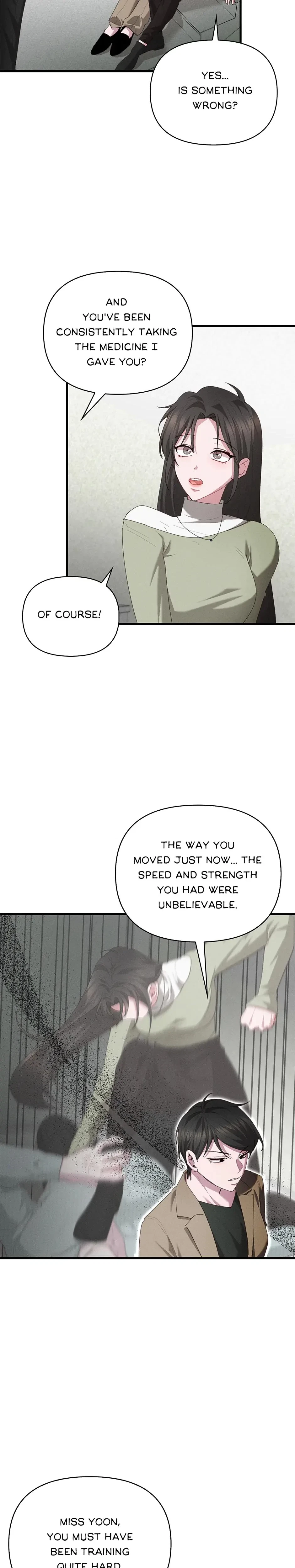 Chapter 21, page 25