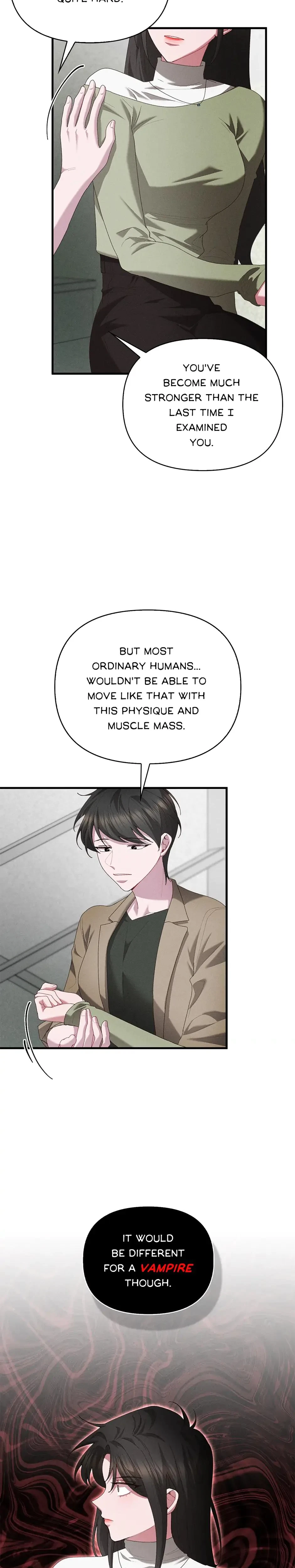 Chapter 21, page 26
