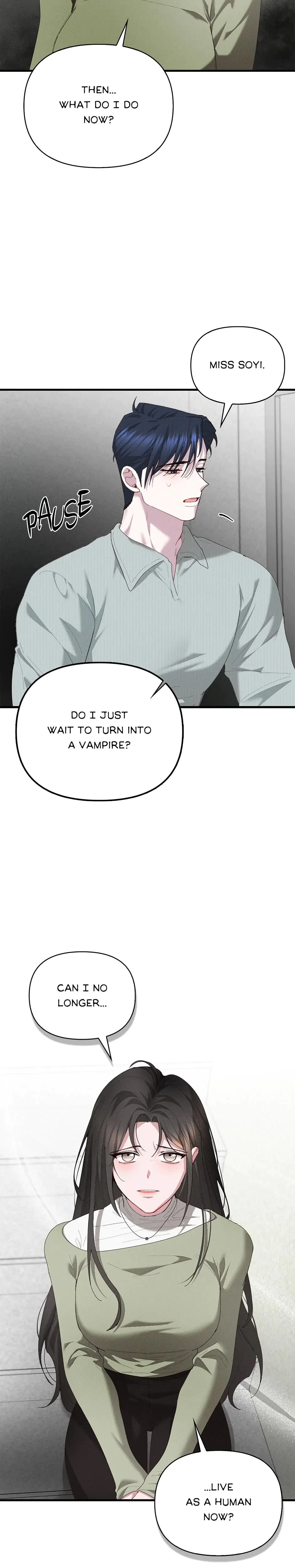 Chapter 21, page 28