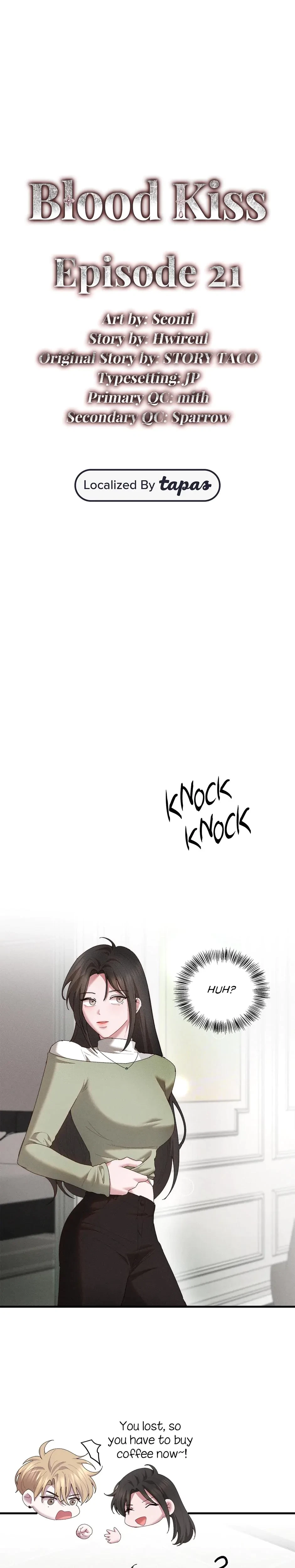 Chapter 21, page 3