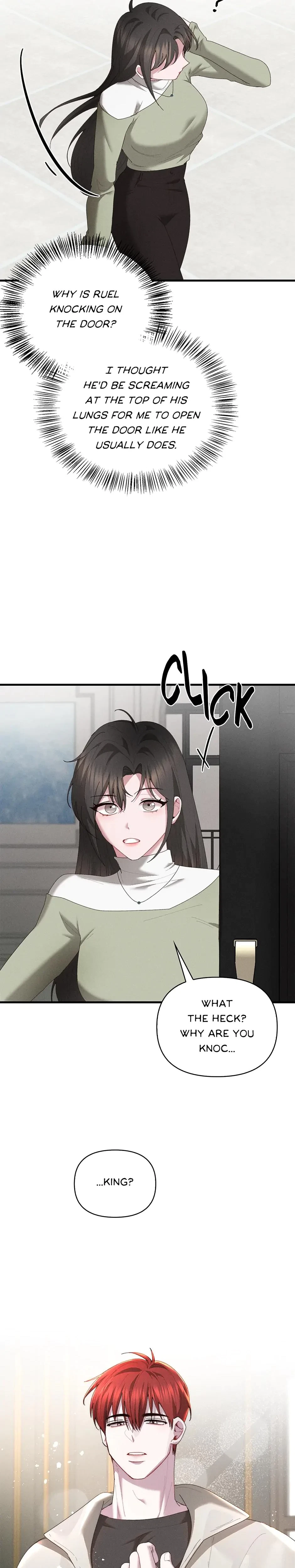 Chapter 21, page 4