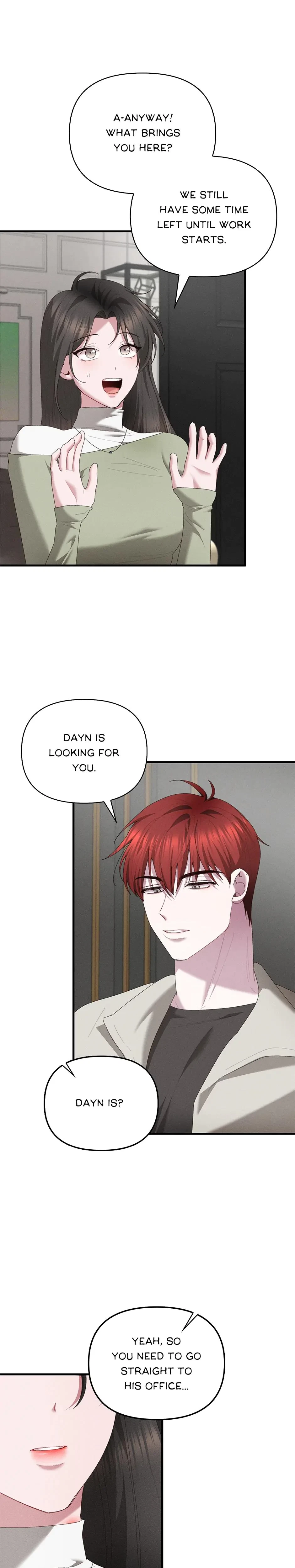 Chapter 21, page 6