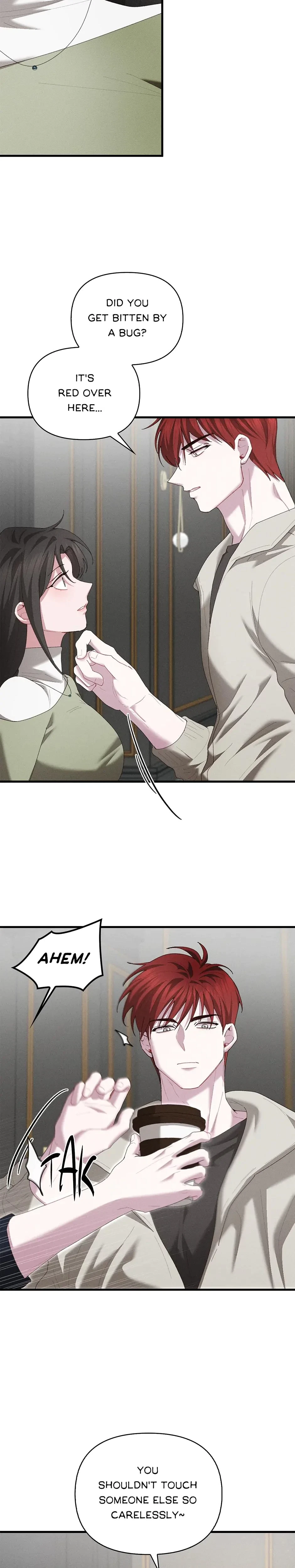 Chapter 21, page 7