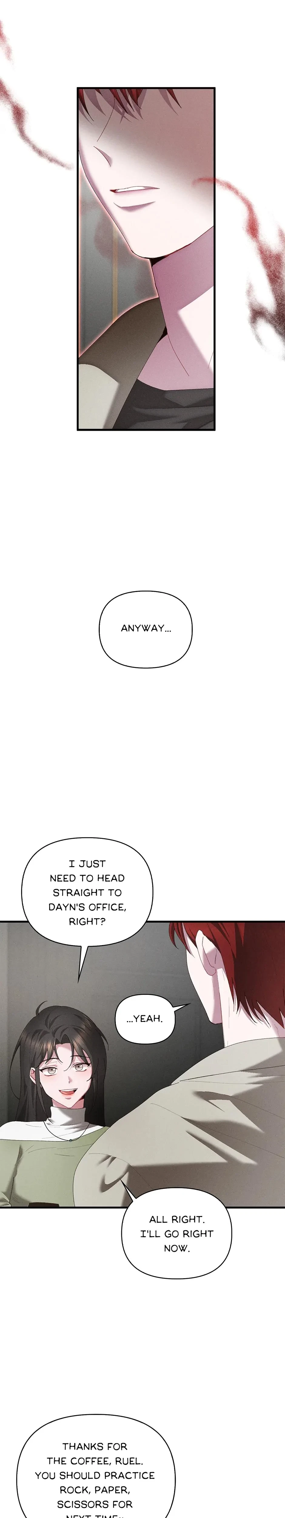 Chapter 21, page 9