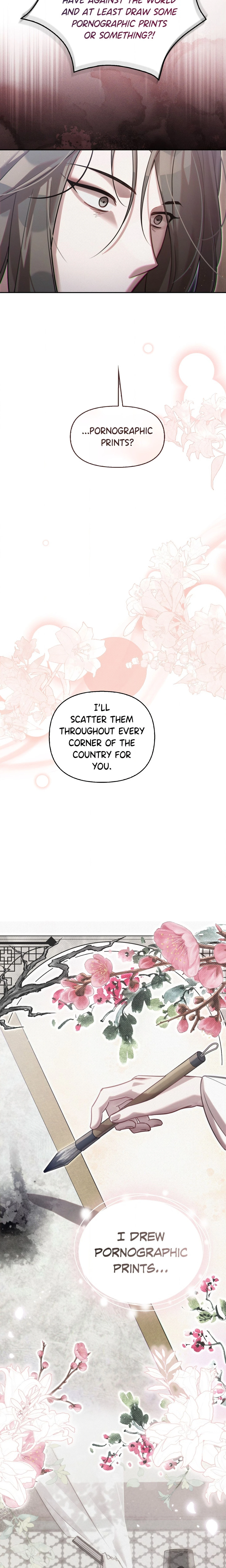 Chapter 86, page 10