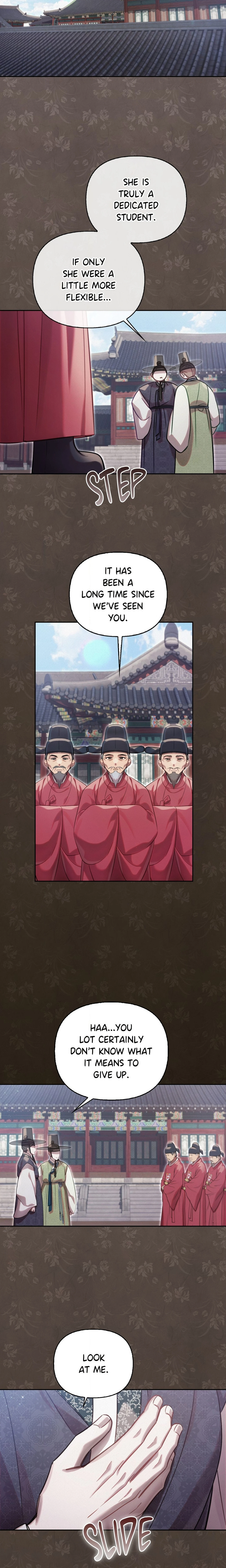 Chapter 86, page 12