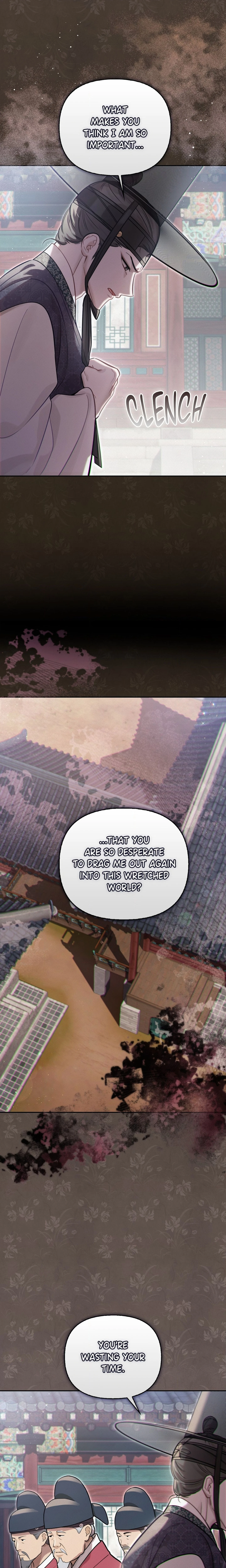 Chapter 86, page 13