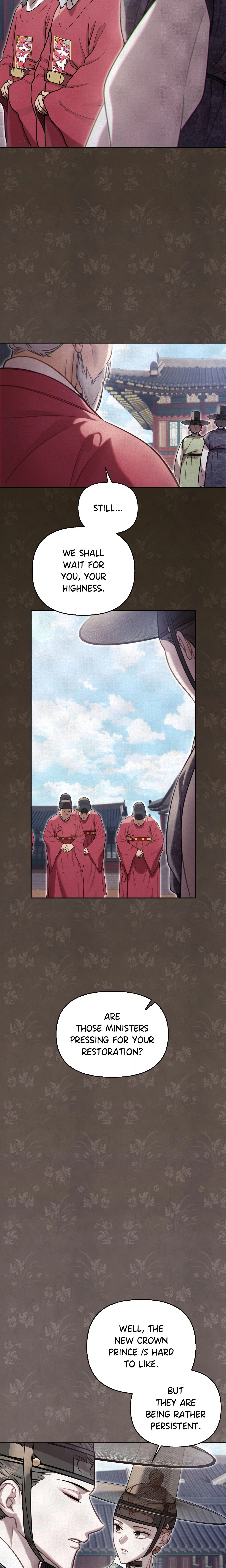 Chapter 86, page 14