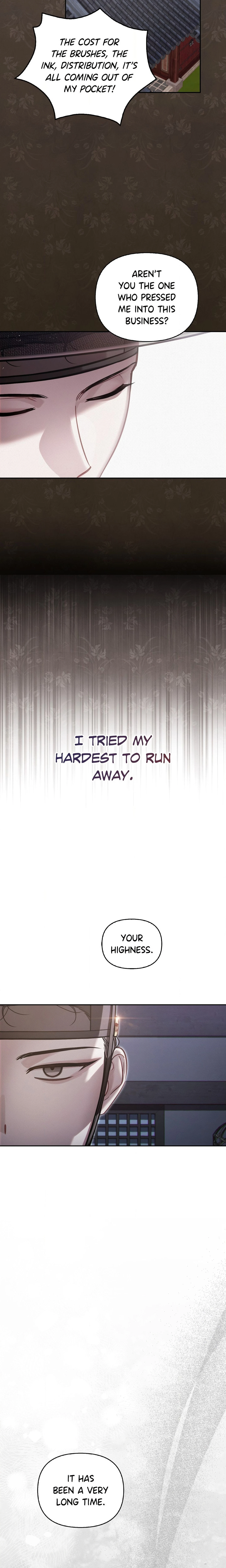Chapter 86, page 16