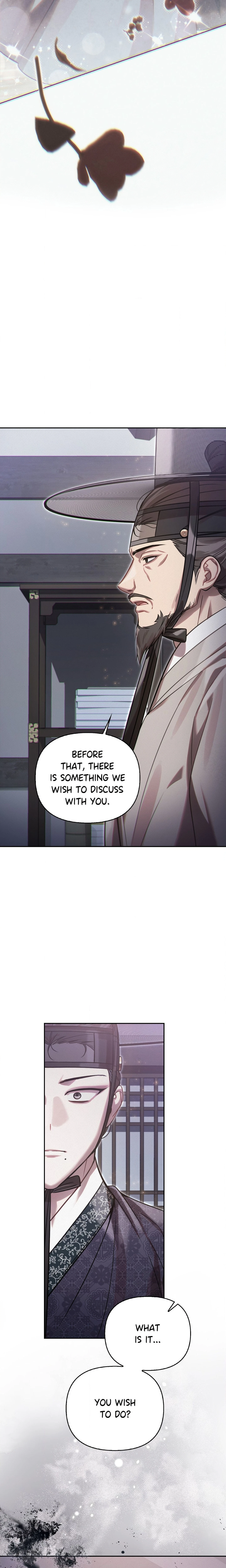 Chapter 86, page 20