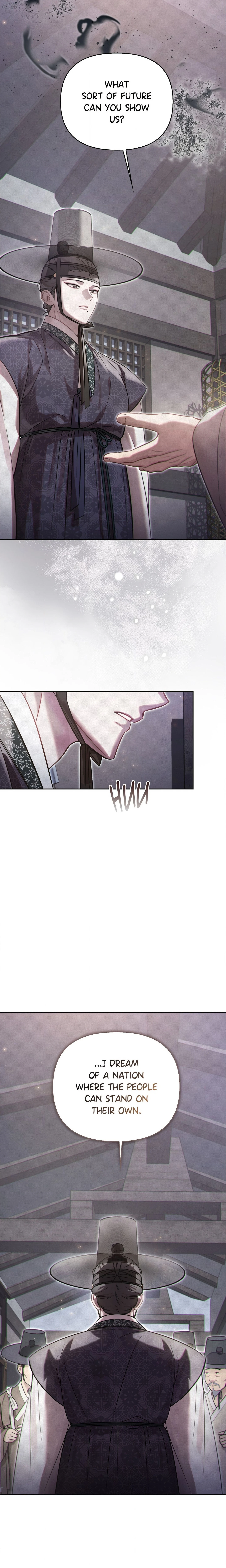 Chapter 86, page 21