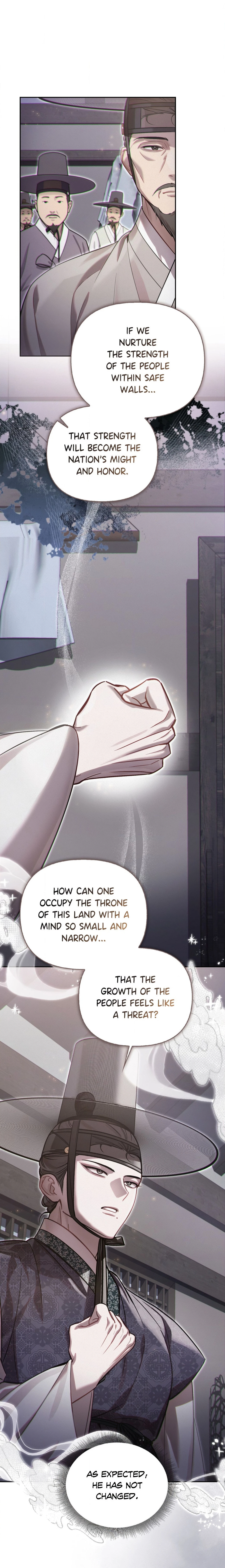 Chapter 86, page 22
