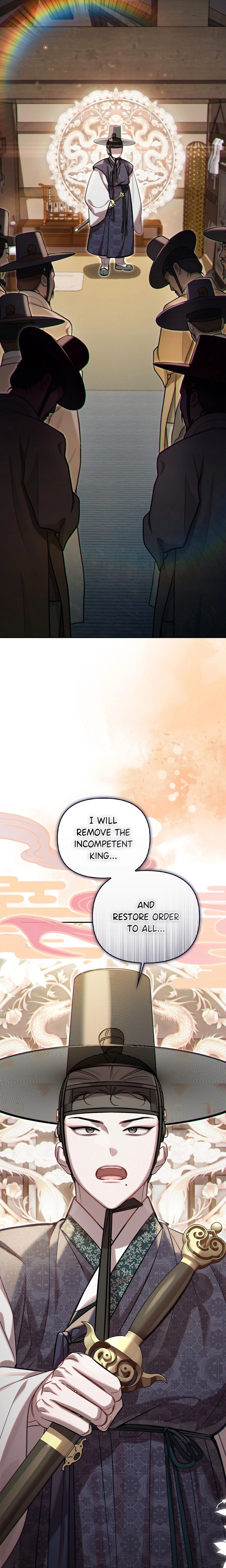 Chapter 86, page 24