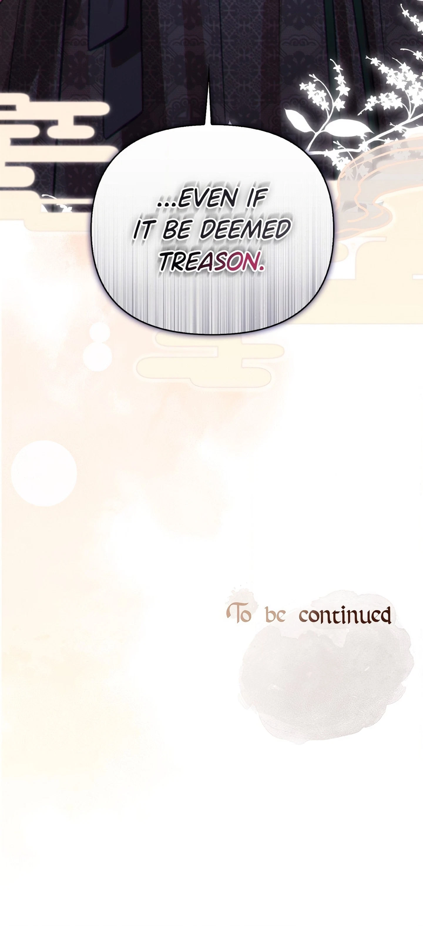 Chapter 86, page 25