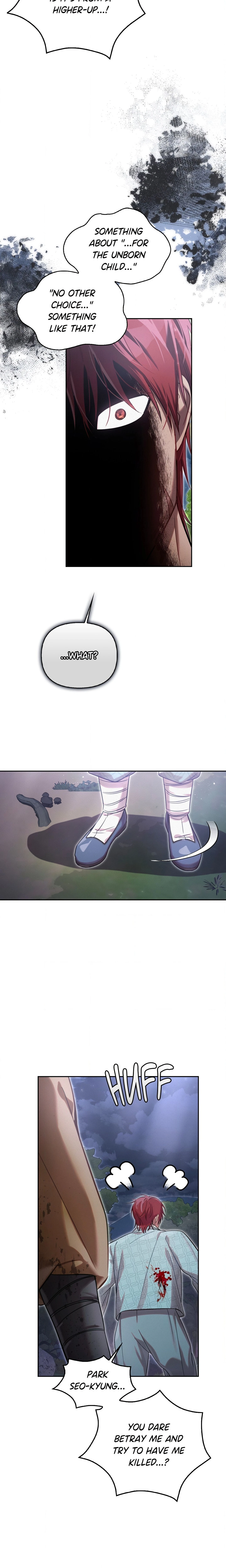 Chapter 86, page 5
