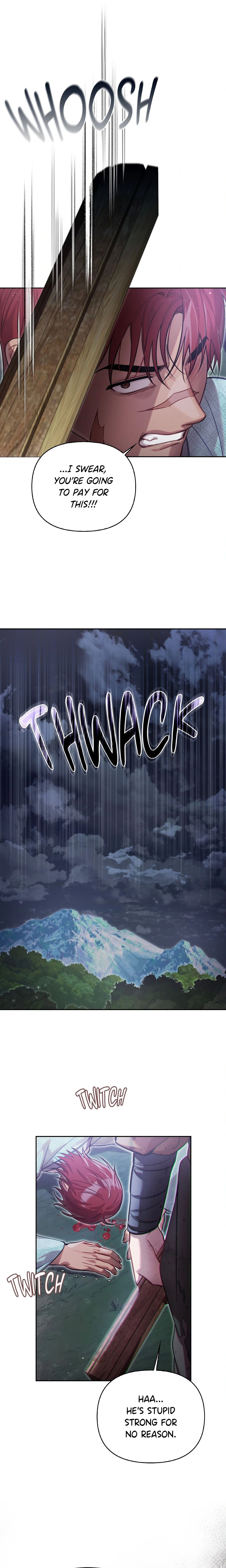 Chapter 86, page 6