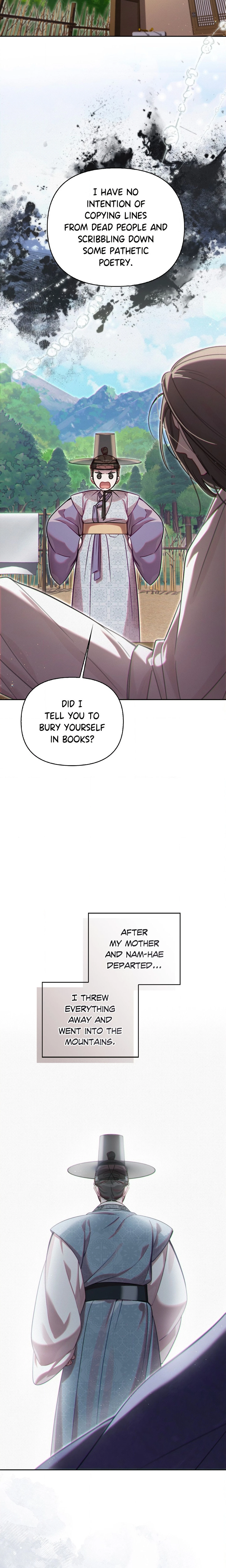 Chapter 86, page 8