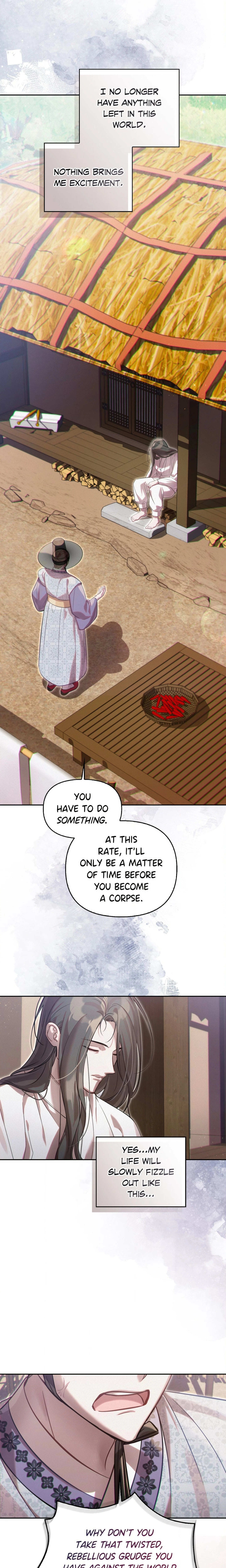 Chapter 86, page 9