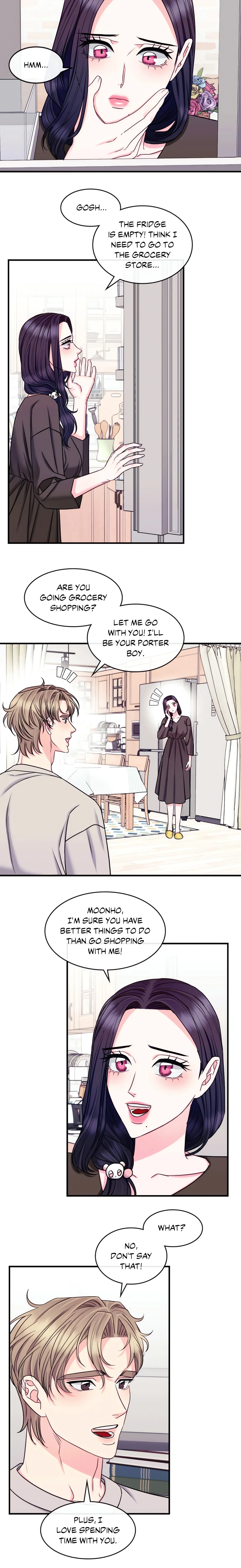 Chapter 19, page 10
