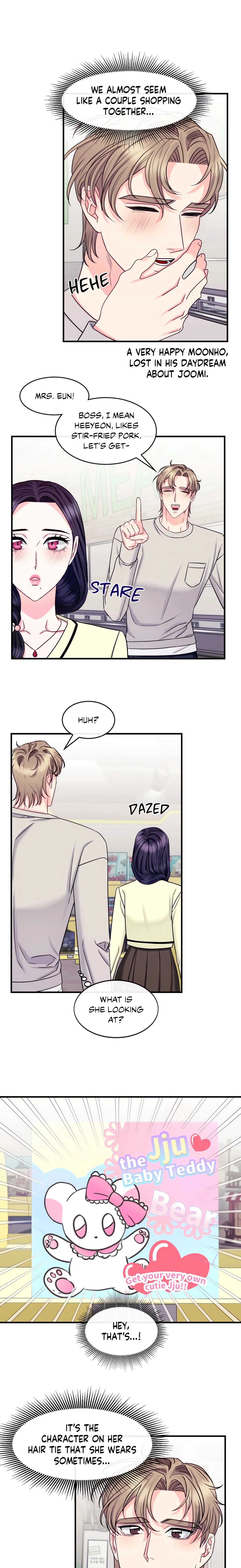 Chapter 19, page 12