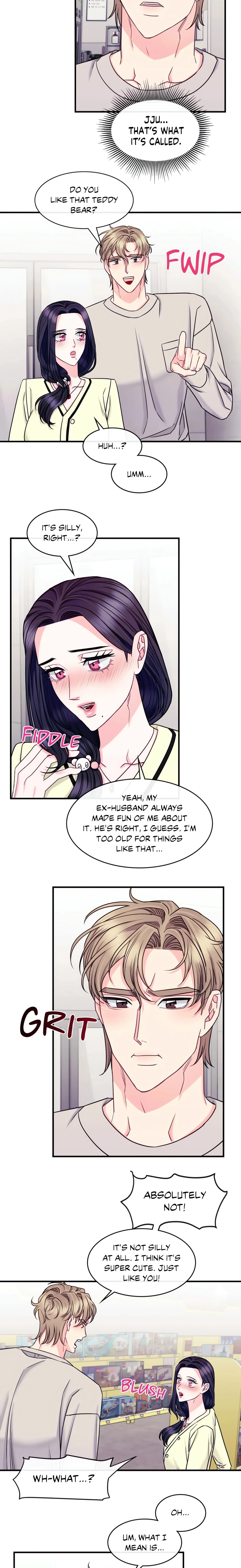 Chapter 19, page 13