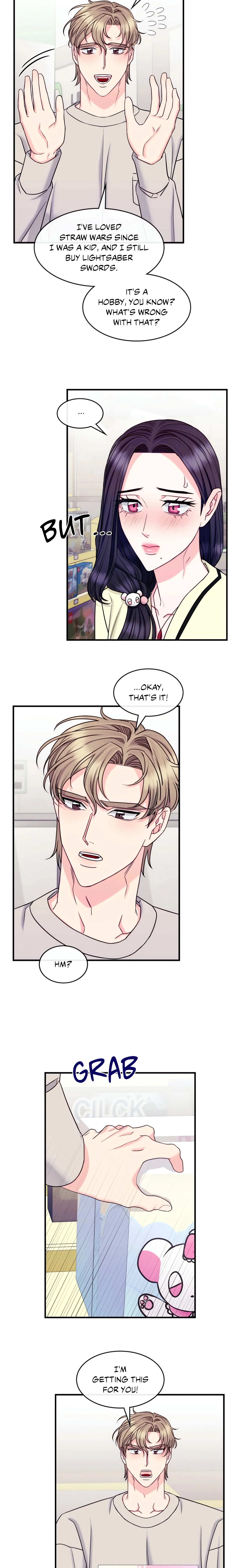 Chapter 19, page 14