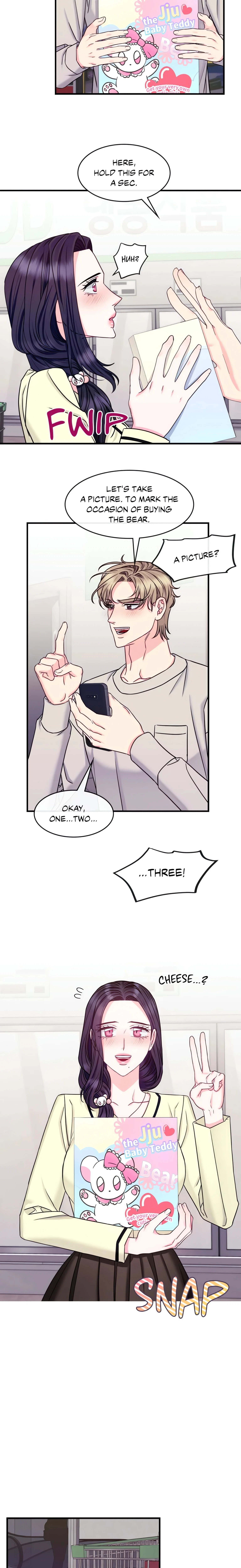 Chapter 19, page 15