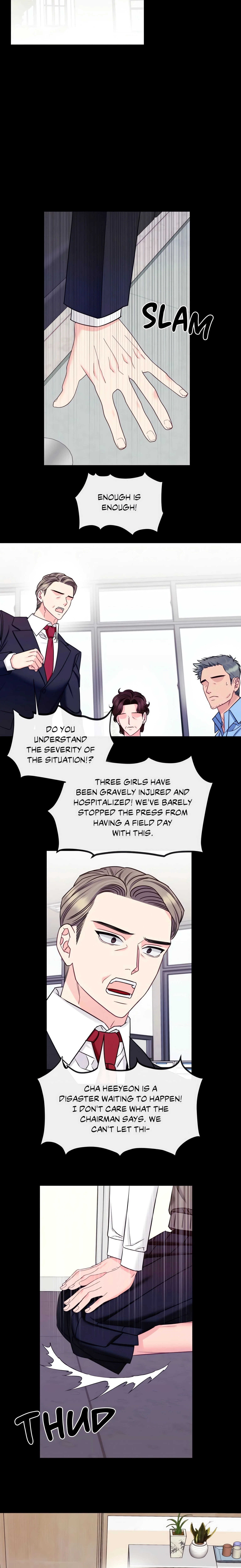 Chapter 19, page 5