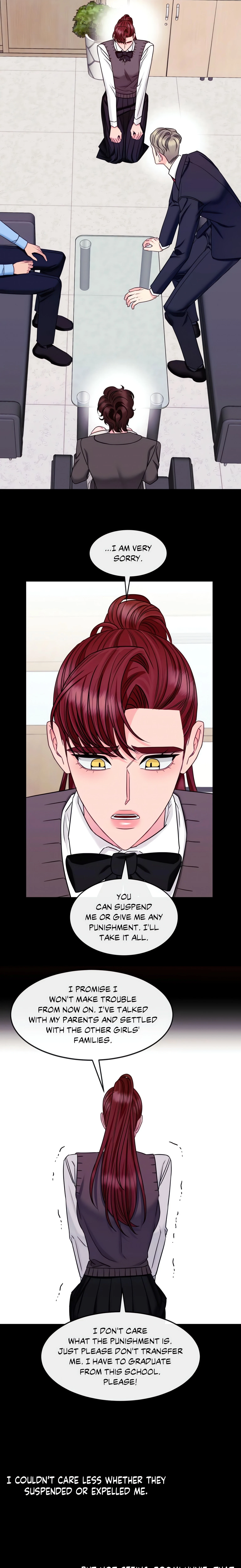 Chapter 19, page 6