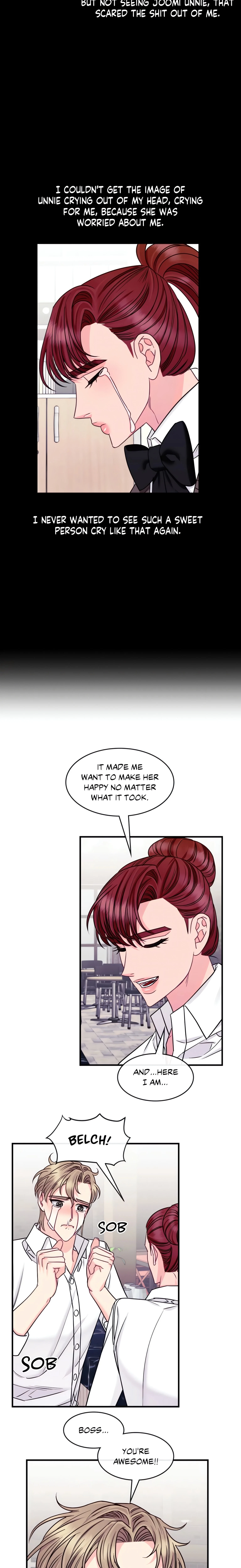 Chapter 19, page 7