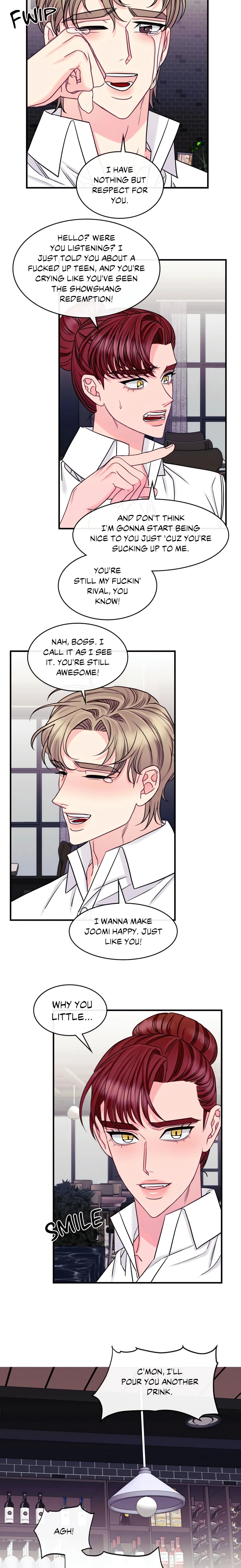 Chapter 19, page 8