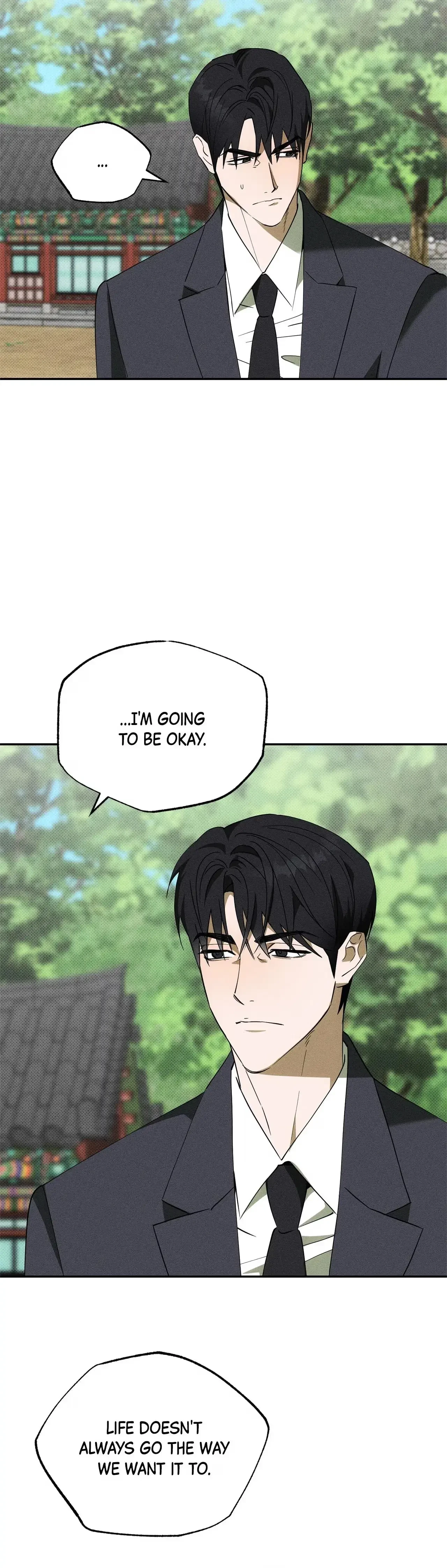 Chapter 42, page 13