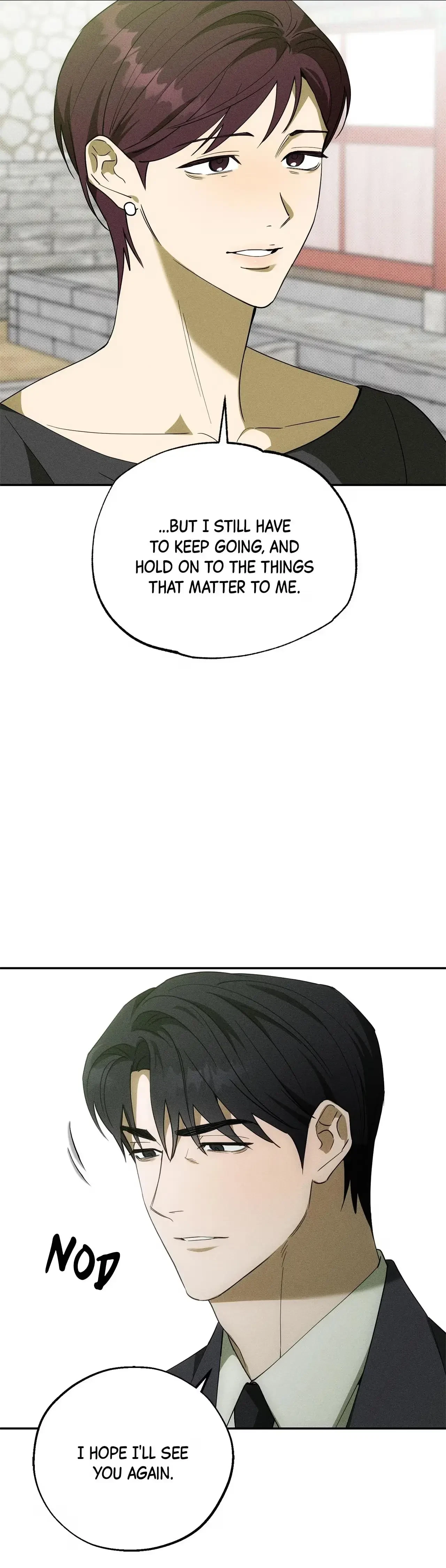 Chapter 42, page 15